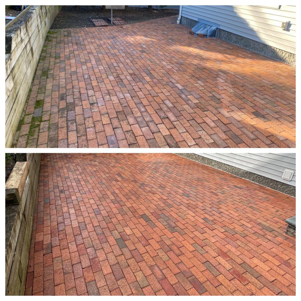 Power Washing, Pressure Washing, Flatwork, Paver Cleaning, Flatwork Cleaning, Paver Washing, Brick Cleaning, sidewalk cleaning