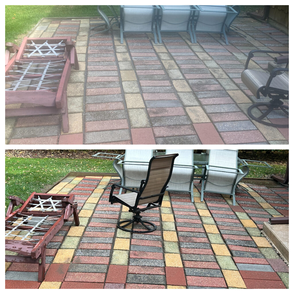 Power Washing, Pressure Washing, Flatwork, Paver Cleaning, Flatwork Cleaning, Paver Washing, Brick Cleaning, sidewalk cleaning