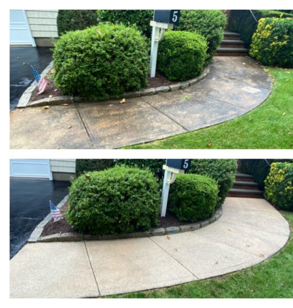 Power Washing, Pressure Washing, Flatwork, Paver Cleaning, Flatwork Cleaning, Paver Washing, Brick Cleaning, sidewalk cleaning